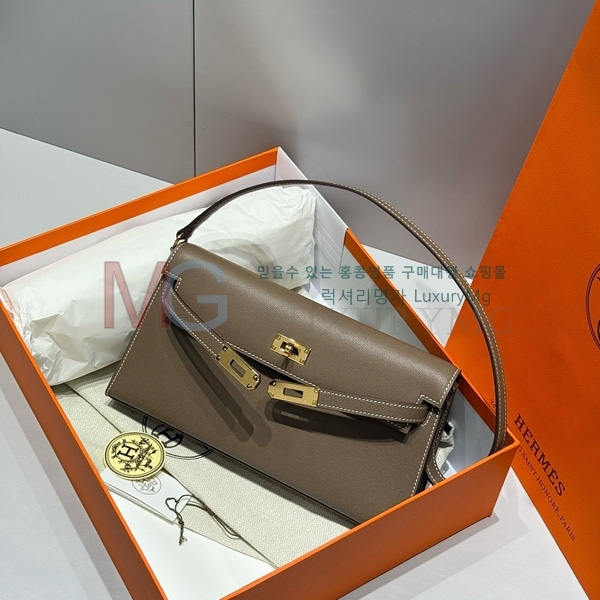 ޽ ̸  ۼ۰ H60570-4