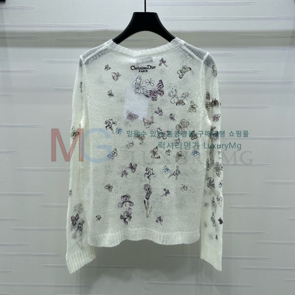 ���� ��� ����Ƽ DO34220-7