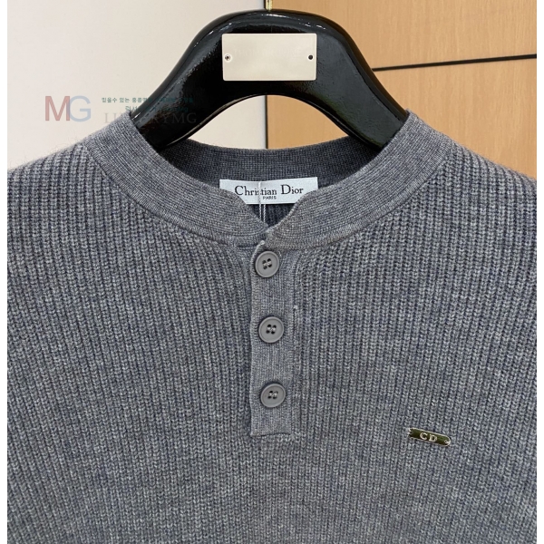 ���� ��� ������ DO74190-3