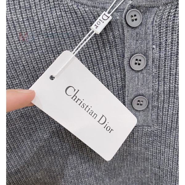 ���� ��� ������ DO74190-3