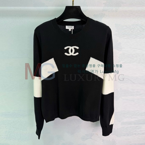 ���� ��* ������ CH623420-8