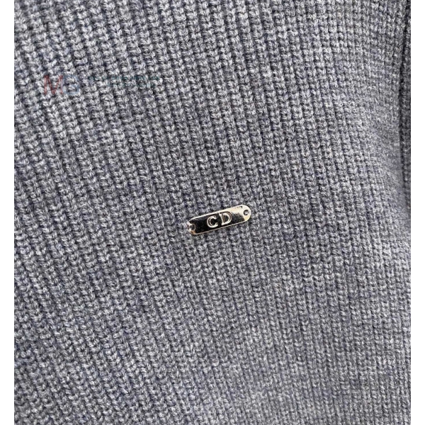 ���� ��� ������ DO74190-3