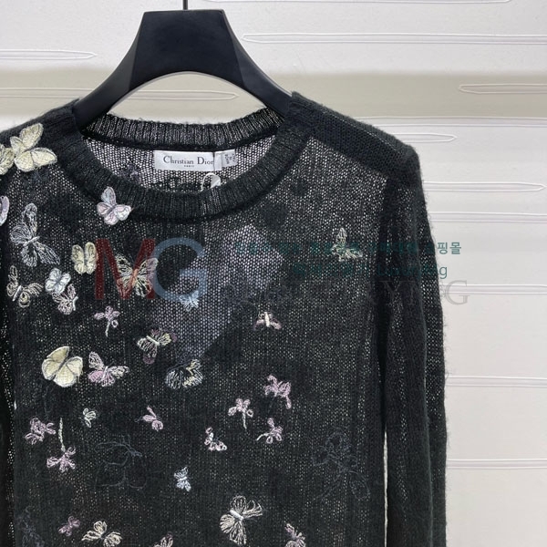 ���� ��� ����Ƽ DO34220-8