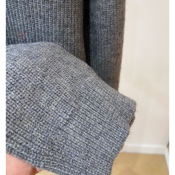 ���� ��� ������ DO74190-3