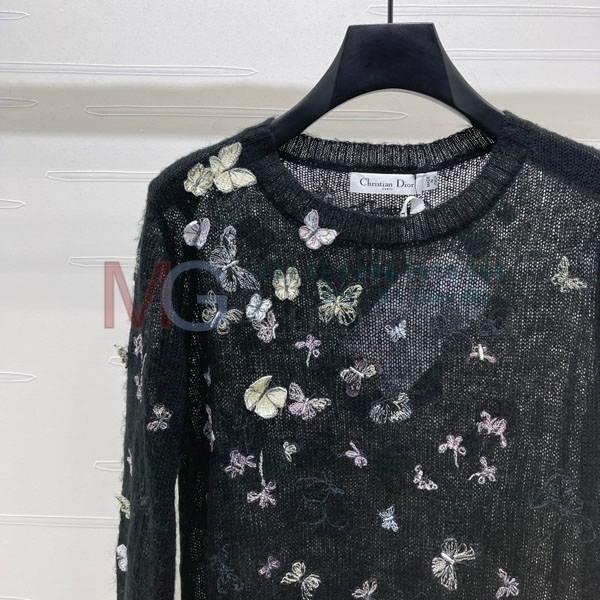 ���� ��� ����Ƽ DO34220-8