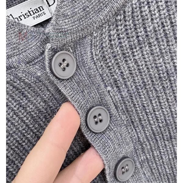 ���� ��� ������ DO74190-3