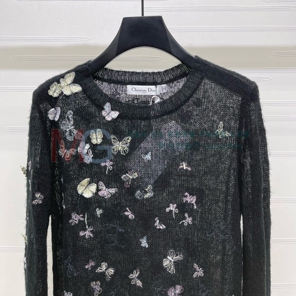 ���� ��� ����Ƽ DO34220-8