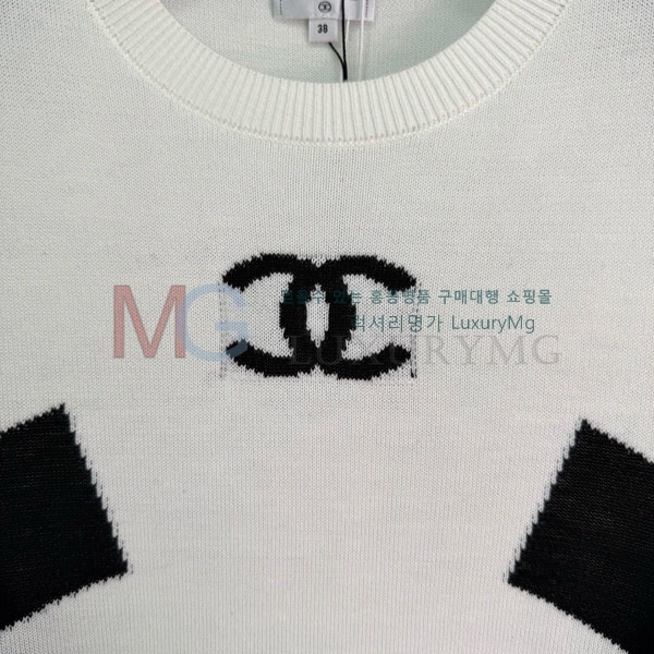 ���� ��* ������ CH623420-8