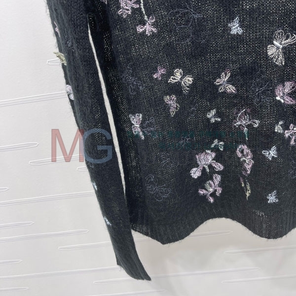 ���� ��� ����Ƽ DO34220-8