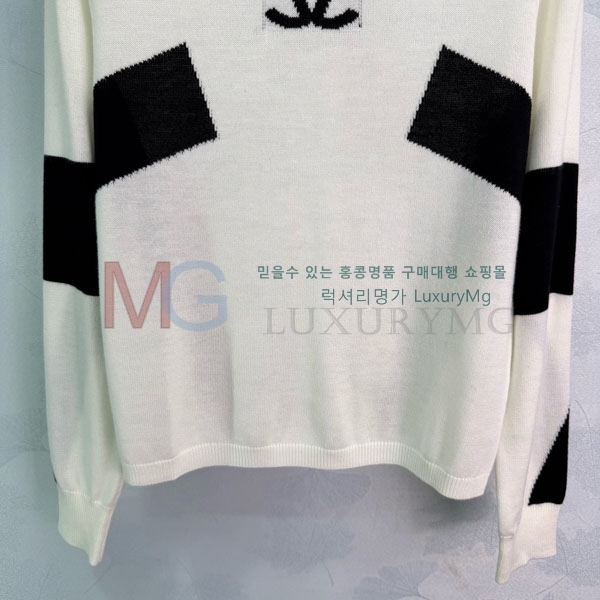 ���� ��* ������ CH623420-8