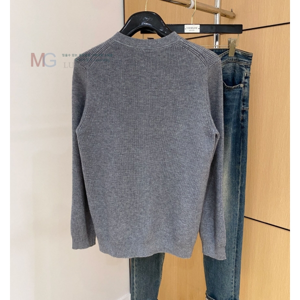 ���� ��� ������ DO74190-3