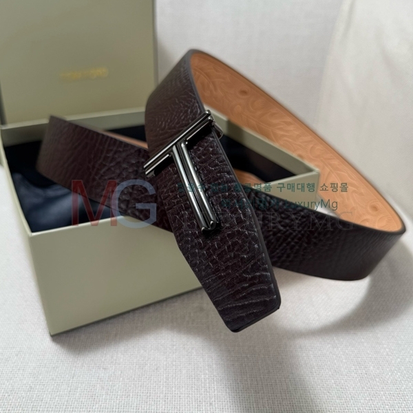   Ʈ TO3712443-2 3.8cm