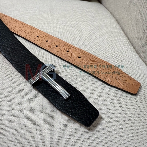   Ʈ TO3712443-3 3.8cm