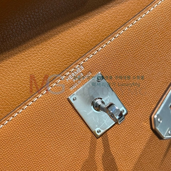 ޽ ̸  ۼ۰ H60570-6