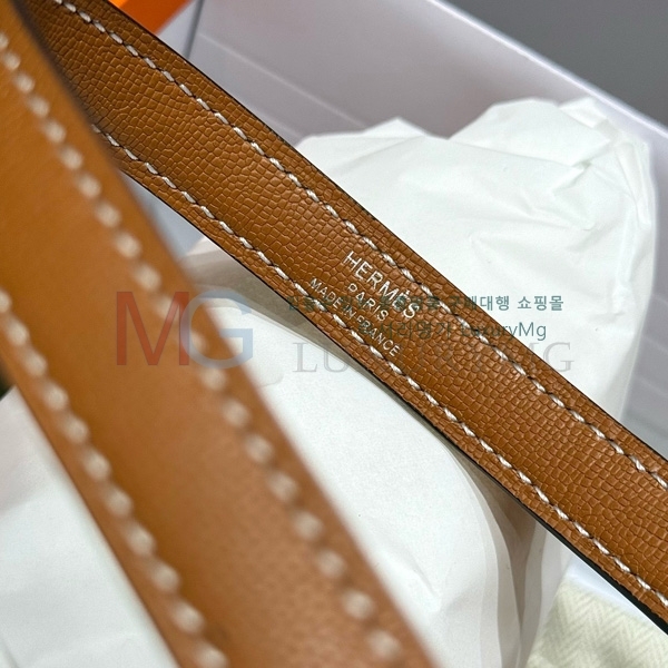 ޽ ̸  ۼ۰ H60570-6