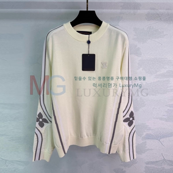 ���� ���̺��� ������ LV3234010-3