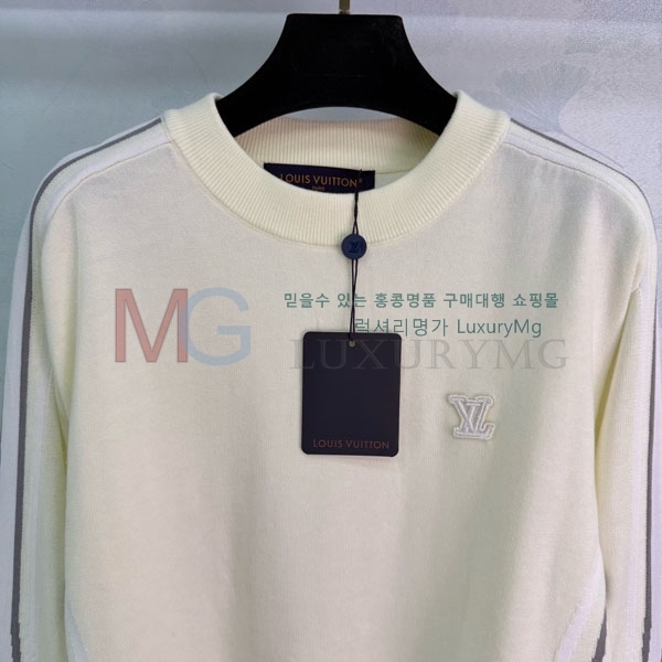 ���� ���̺��� ������ LV3234010-3