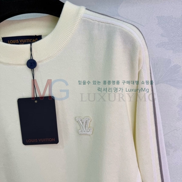 ���� ���̺��� ������ LV3234010-3