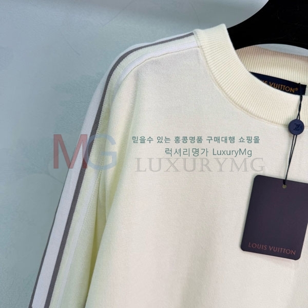 ���� ���̺��� ������ LV3234010-3