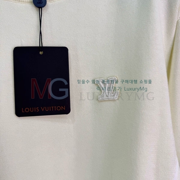 ���� ���̺��� ������ LV3234010-3