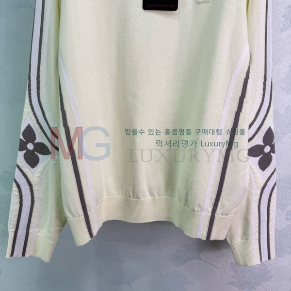 ���� ���̺��� ������ LV3234010-3