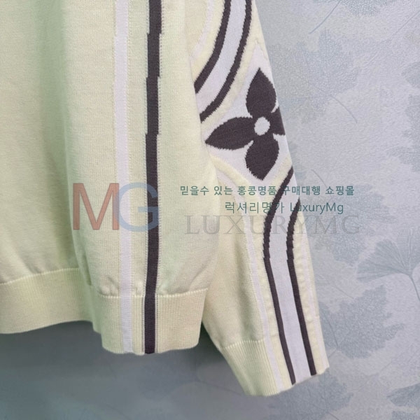 ���� ���̺��� ������ LV3234010-3