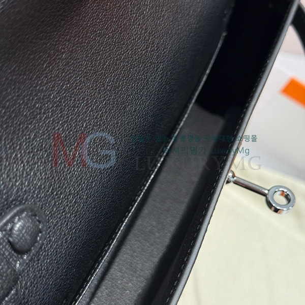 ޽ ̸  ۼ۰ H60570-7