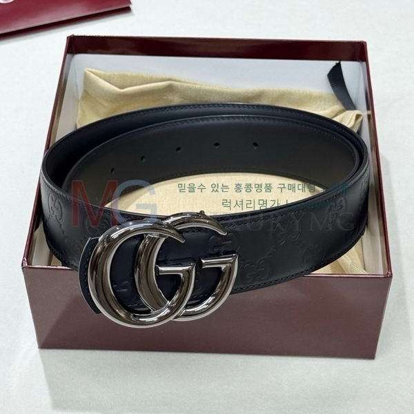   Ʈ GG3712422-1 3.8cm