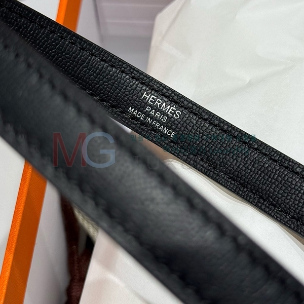 ޽ ̸  ۼ۰ H60570-7