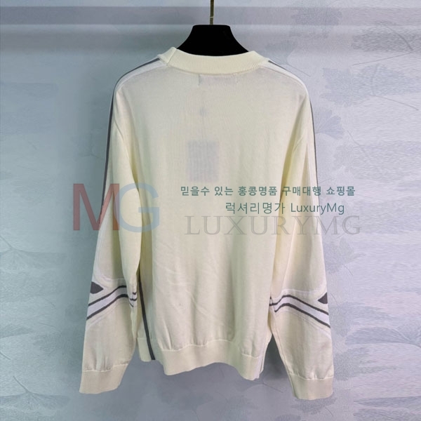 ���� ���̺��� ������ LV3234010-3