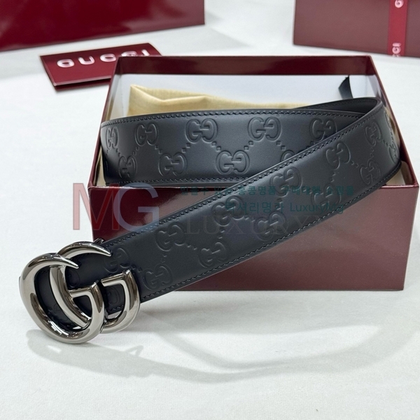   Ʈ GG3712422-1 3.8cm