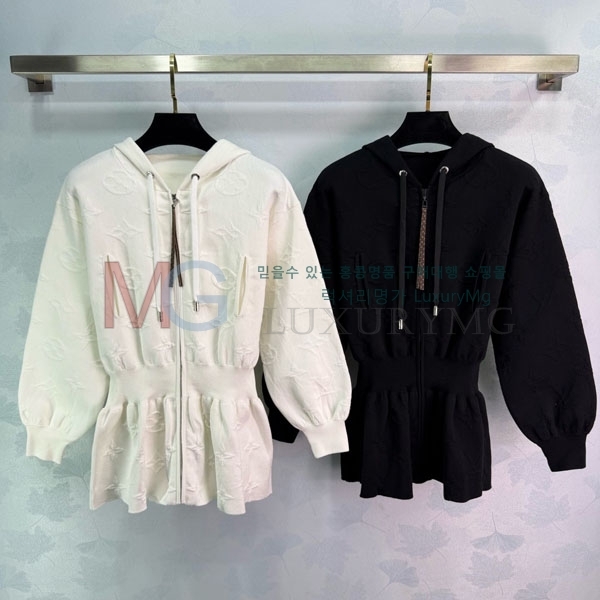 ���� ���̺��� ���� LV323462-4