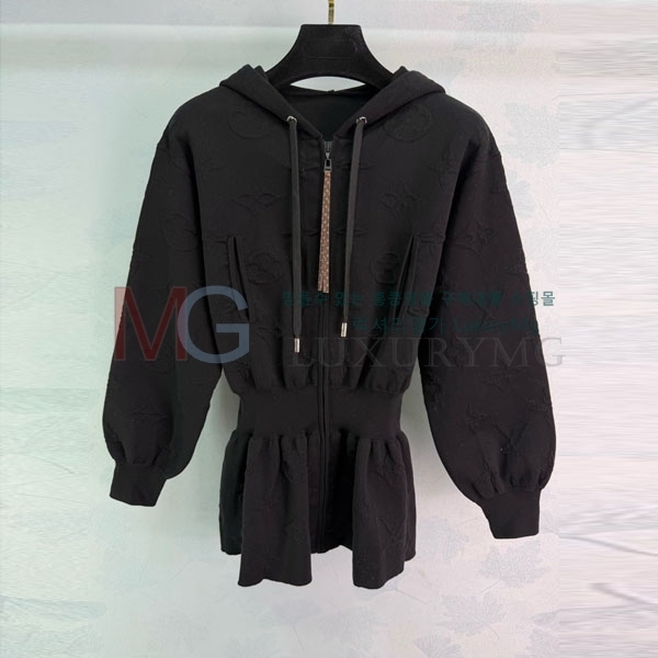 ���� ���̺��� ���� LV323462-4