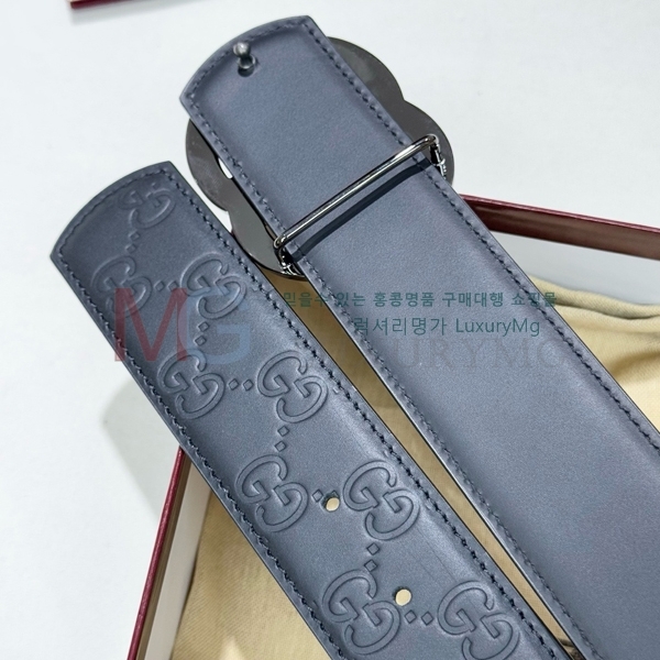   Ʈ GG3712422-1 3.8cm