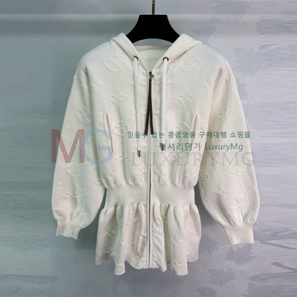 ���� ���̺��� ���� LV323462-4