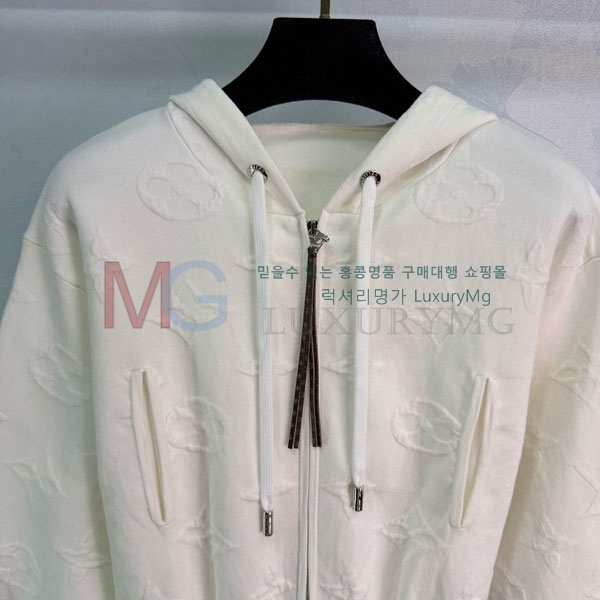 ���� ���̺��� ���� LV323462-4