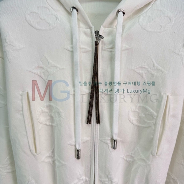 ���� ���̺��� ���� LV323462-4