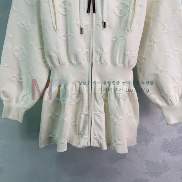 ���� ���̺��� ���� LV323462-4