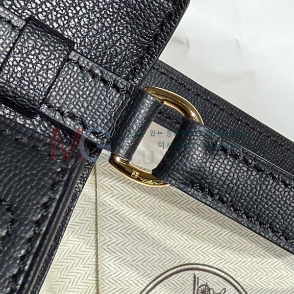 ޽ ̸  ۼ۰ H60570-8