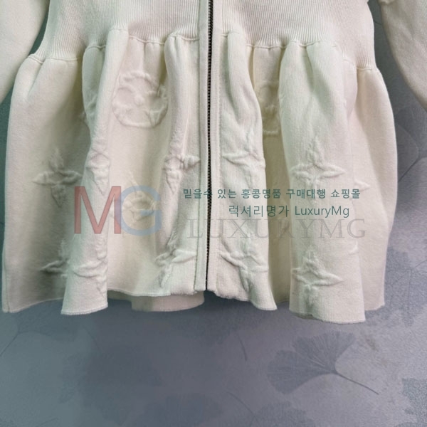 ���� ���̺��� ���� LV323462-4