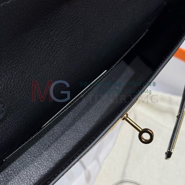 ޽ ̸  ۼ۰ H60570-8