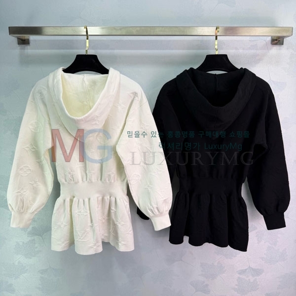 ���� ���̺��� ���� LV323462-4