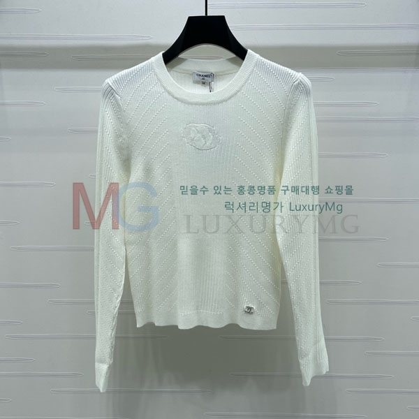 ���� ��* ������ CH667889-4