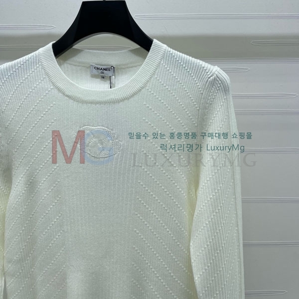 ���� ��* ������ CH667889-4