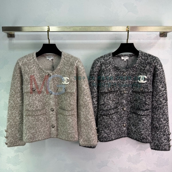 ���� ��* ������ ����� CH64560-2