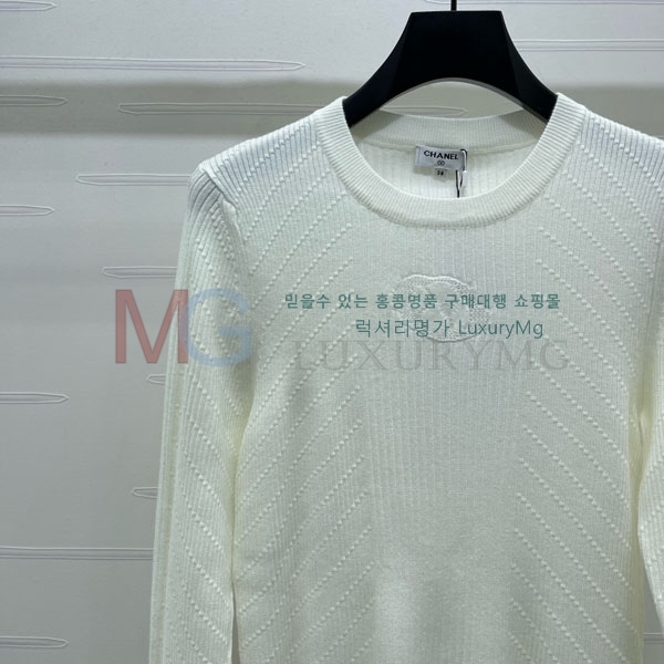 ���� ��* ������ CH667889-4