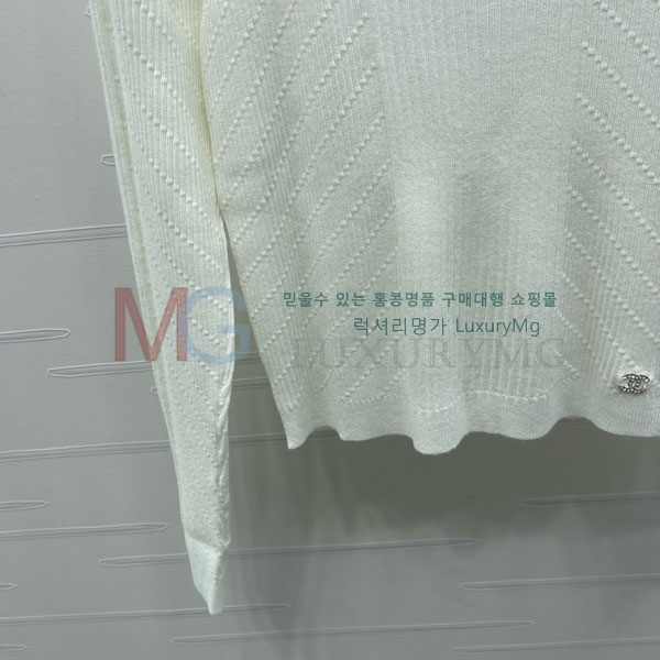 ���� ��* ������ CH667889-4