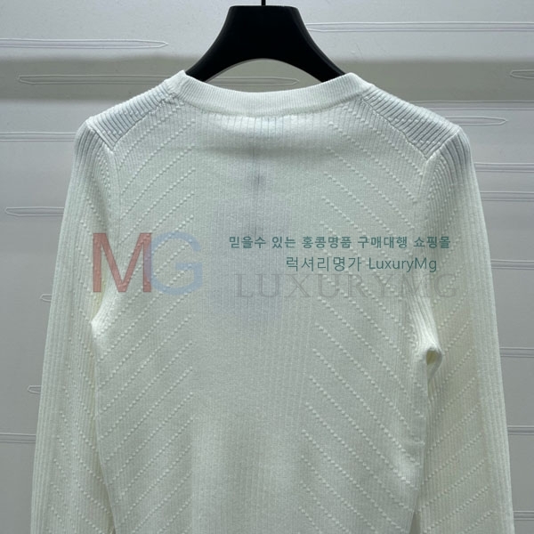 ���� ��* ������ CH667889-4