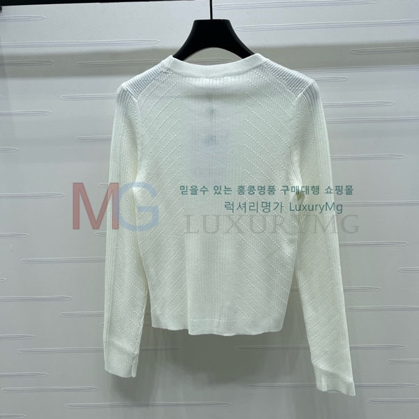 ���� ��* ������ CH667889-4