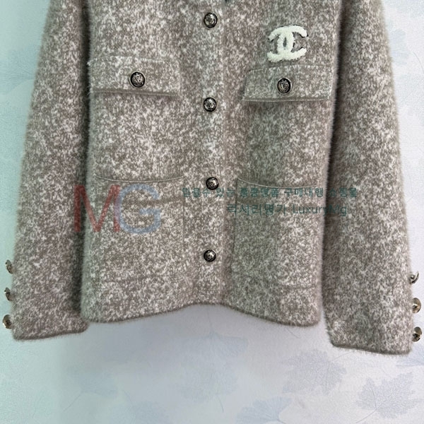 ���� ��* ������ ����� CH64560-2